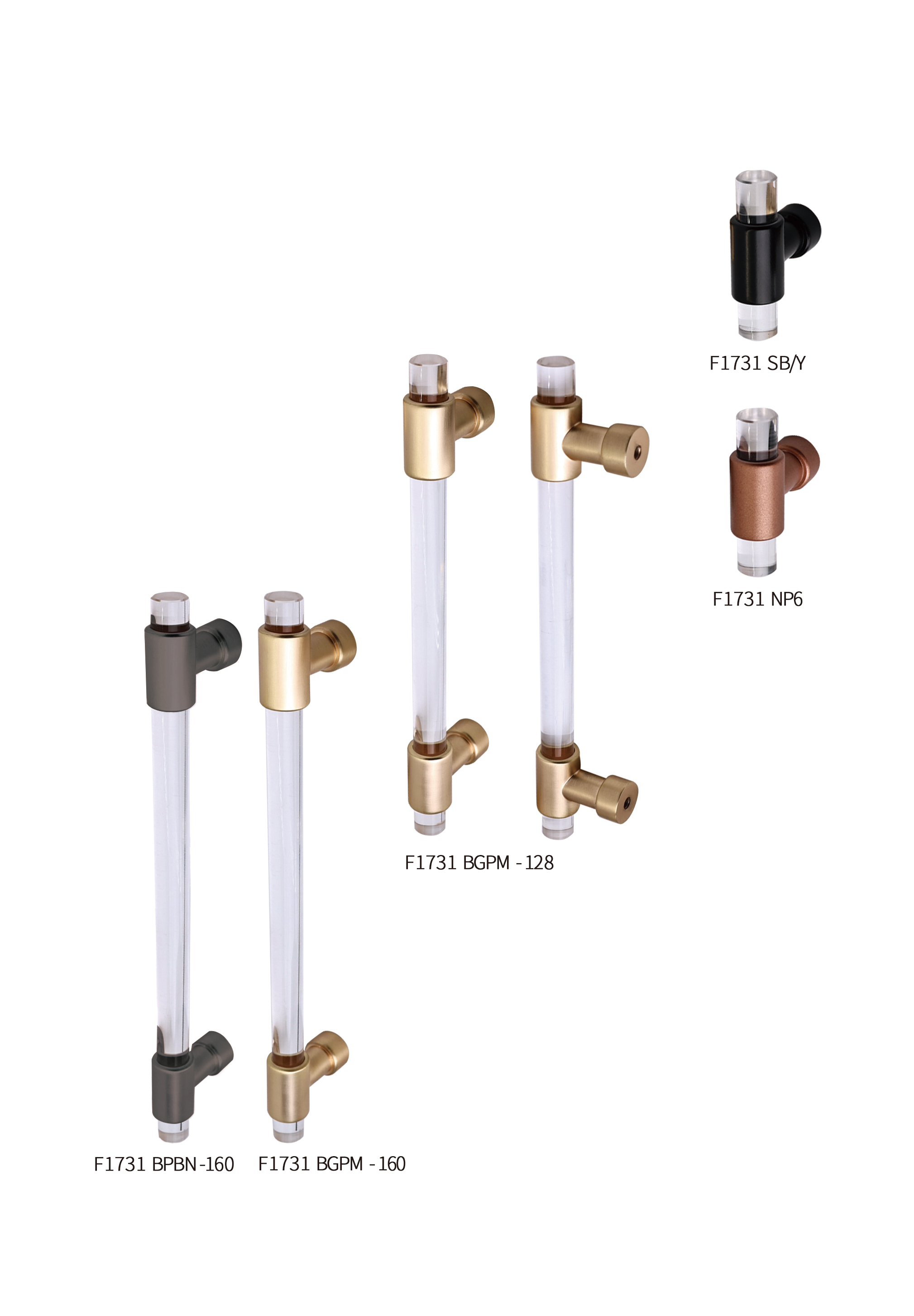 画板 34 （1）.jpg