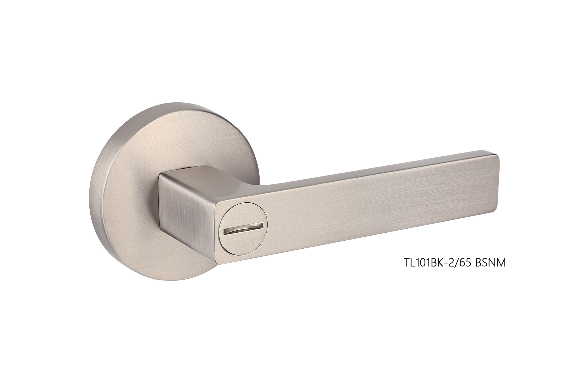 TL101BK-2_65 BSNM.jpg