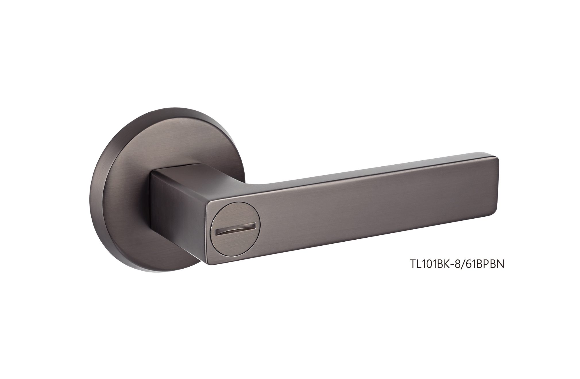 TL101BK-8_61BPBN.jpg