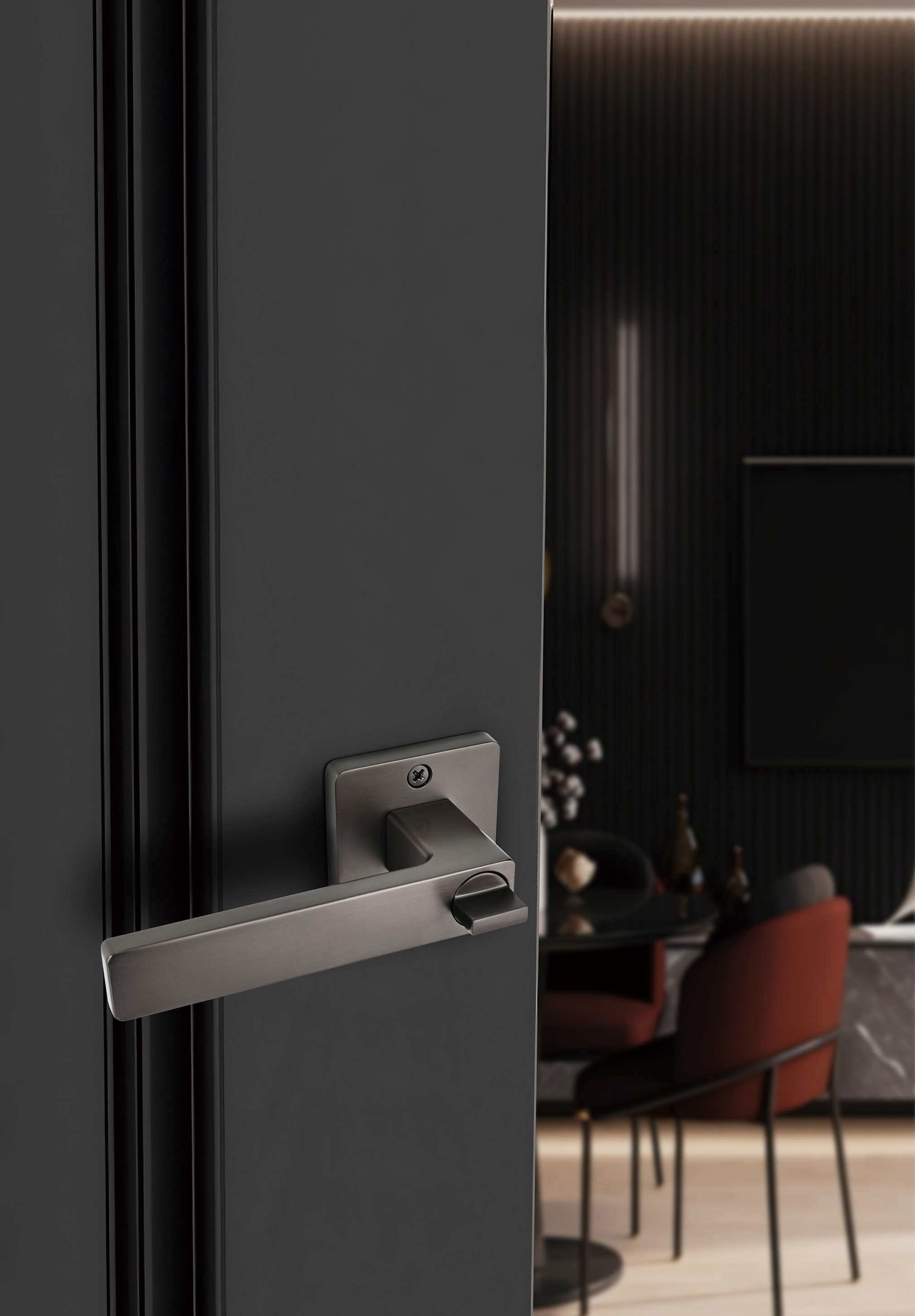 小方黑 锁钮.jpg