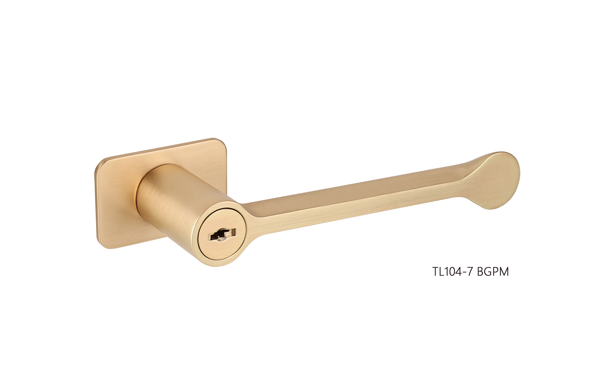 TL104-7 BGPM.jpg