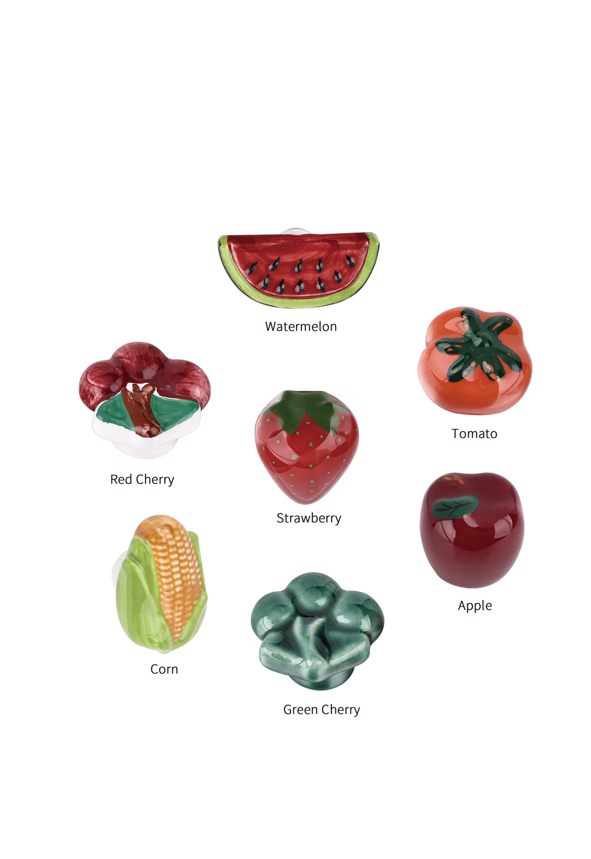 fruits and vegetables.jpg