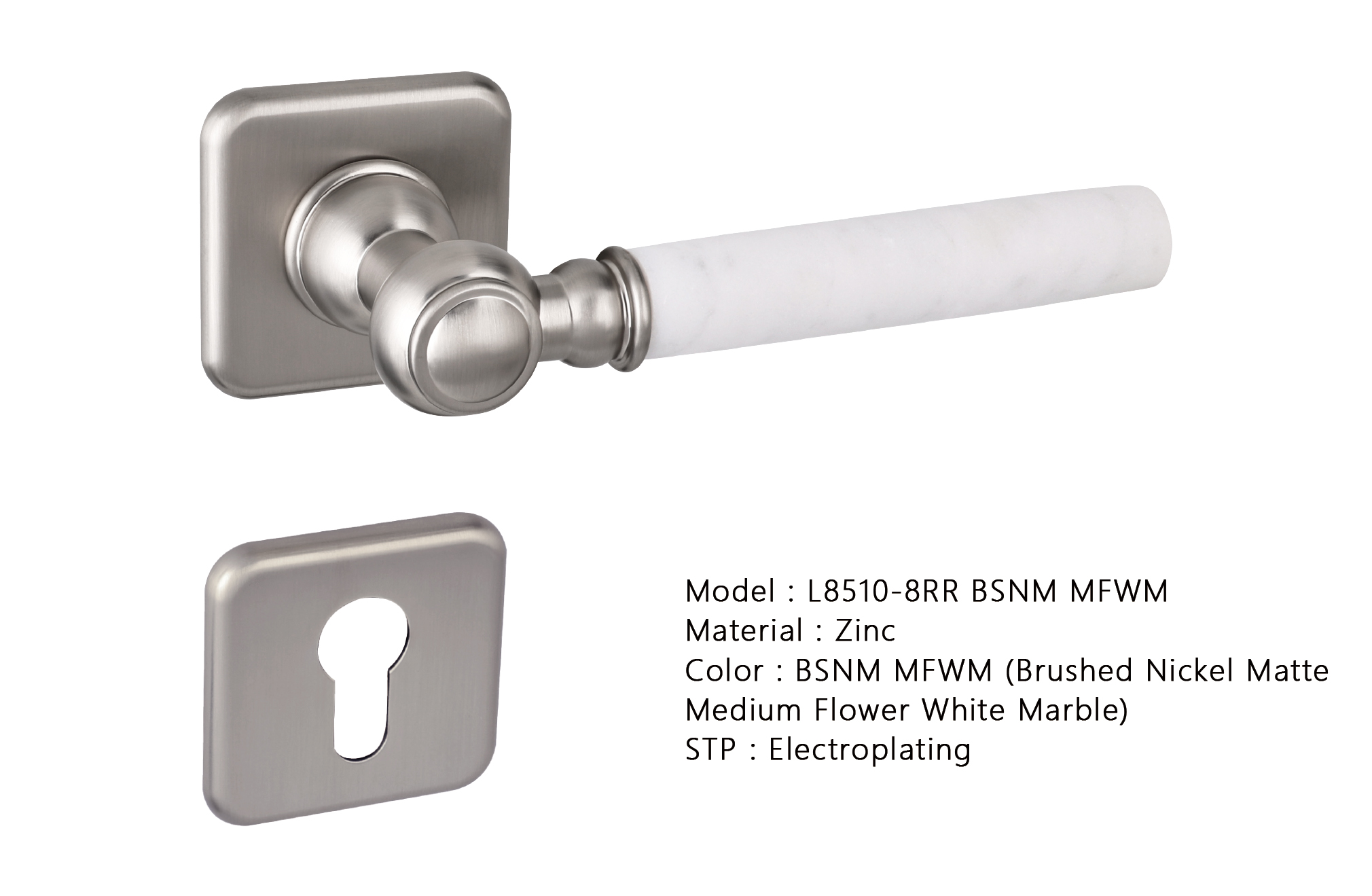 L8510-8RR BSNM MFWM.jpg