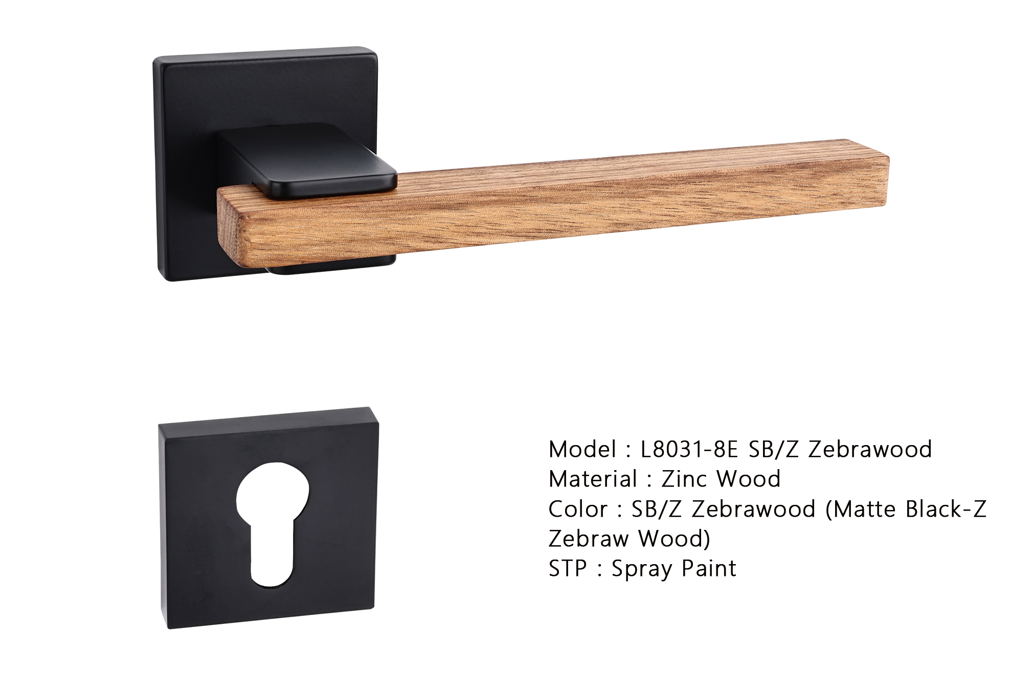 L8031-8E SB_Z Zebrawood.jpg