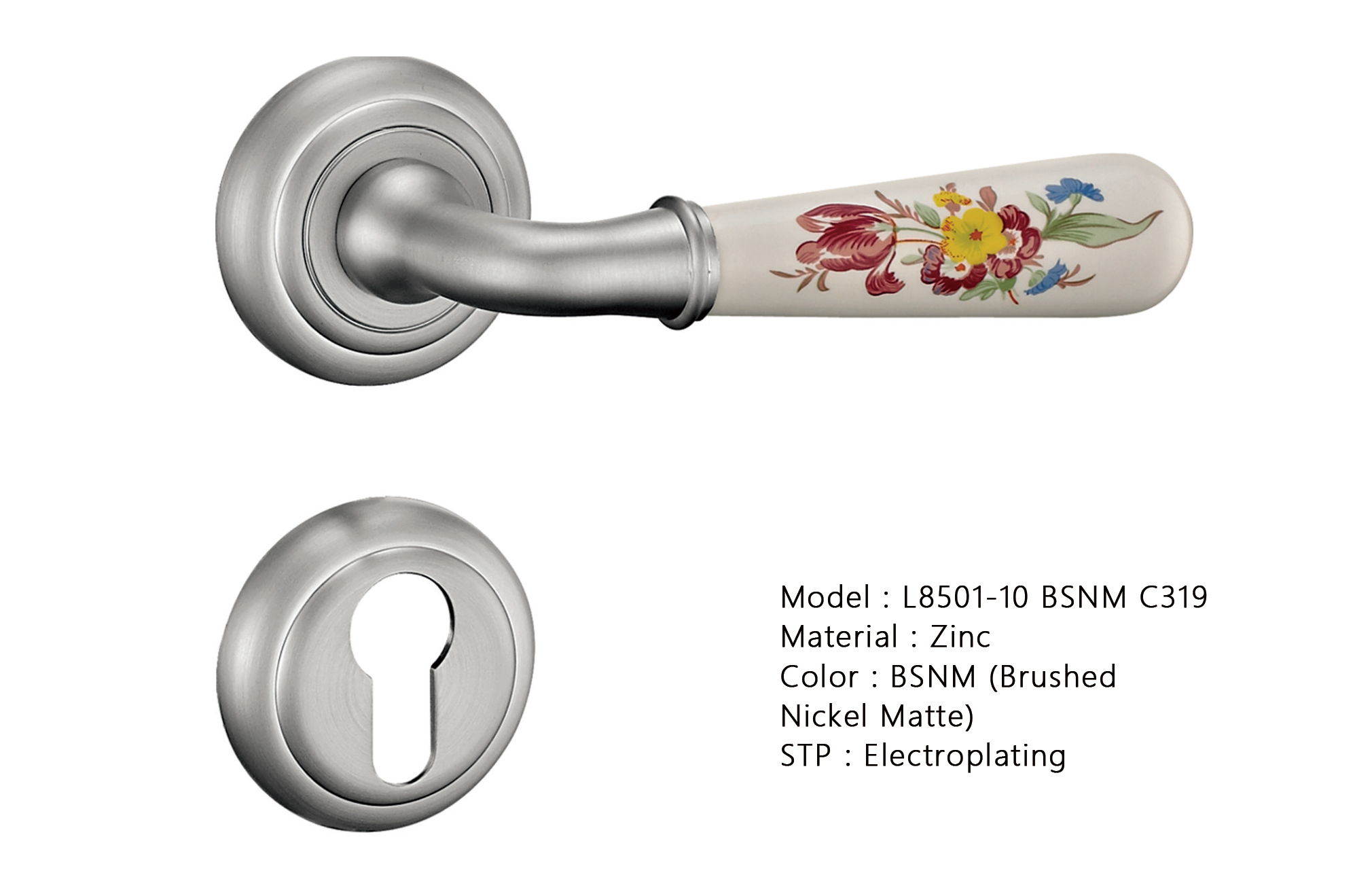 L8501-10 BSNM C319.jpg